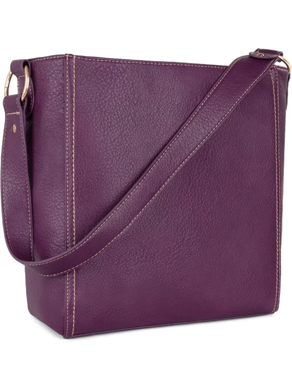 Trendy Soft Shoulder Hobo Bag for Women | Chic Handbag & Purse Essentials